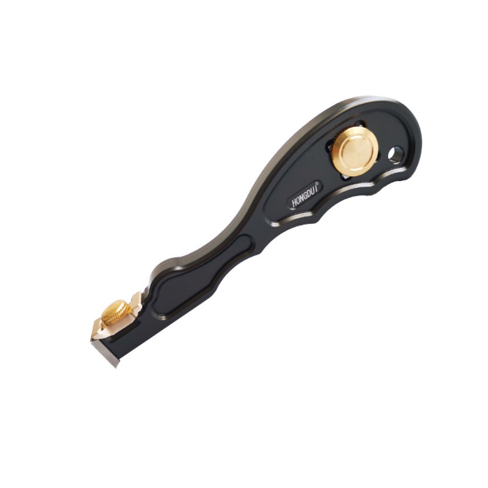 Multifunctionele lijmschraper, - Woodworking Glue recensie en prijs