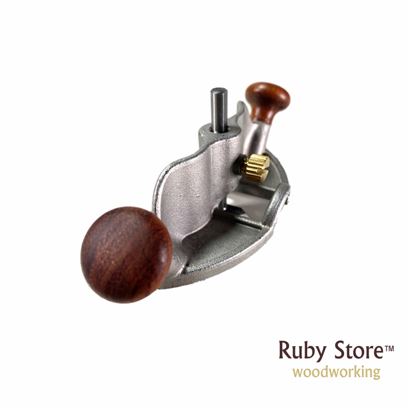 Q Ian Gsheng Luban-routervlieg - Wood Chisel Set recensie en prijs