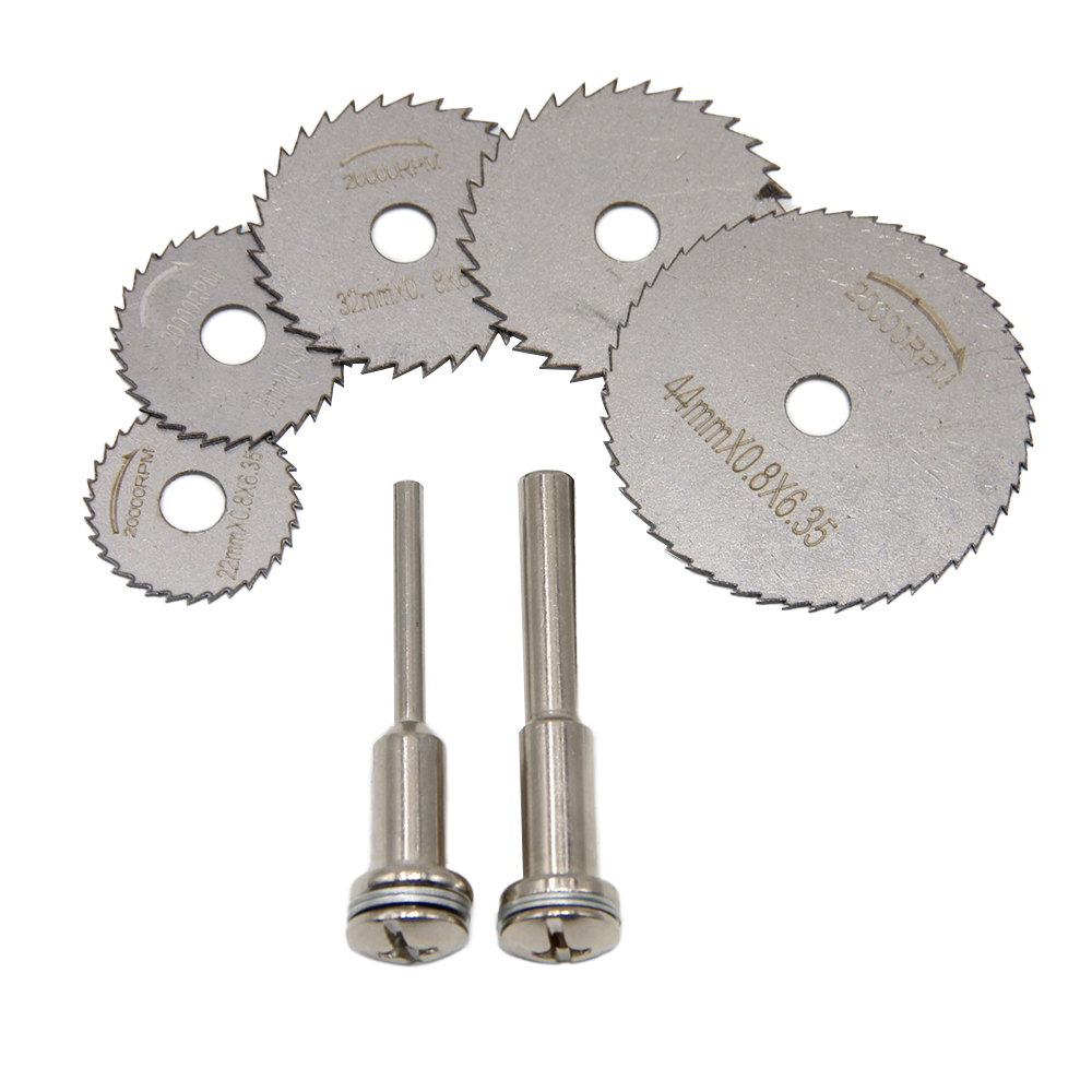 3,2 mm / 6 mm drijfstang handb - Woodworking Workshop recensie en prijs