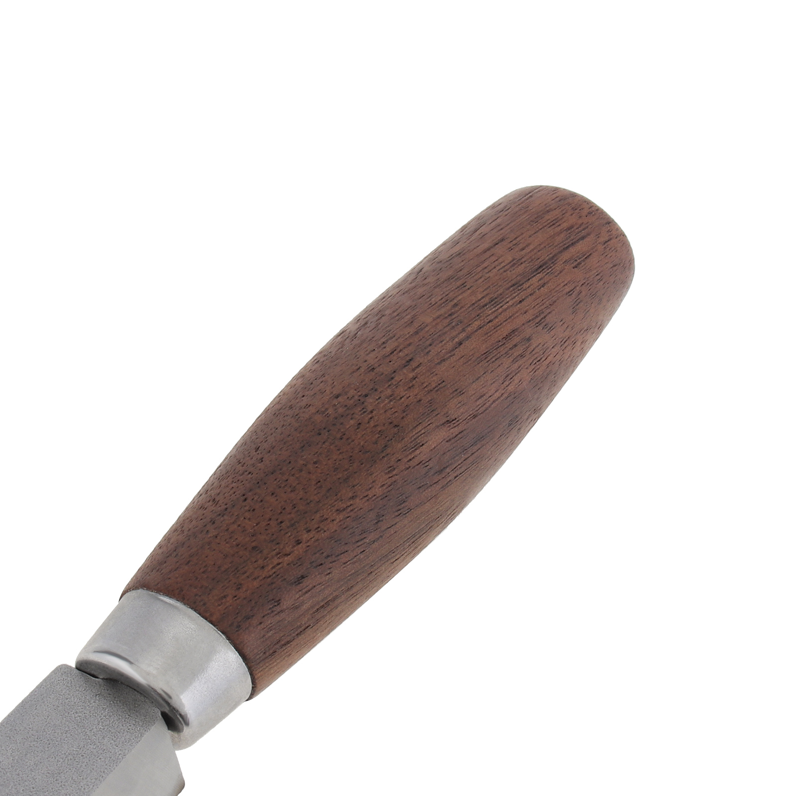 1 Stuk Walnoot Hout Houtwerk H - Drawknife Blade recensie en prijs