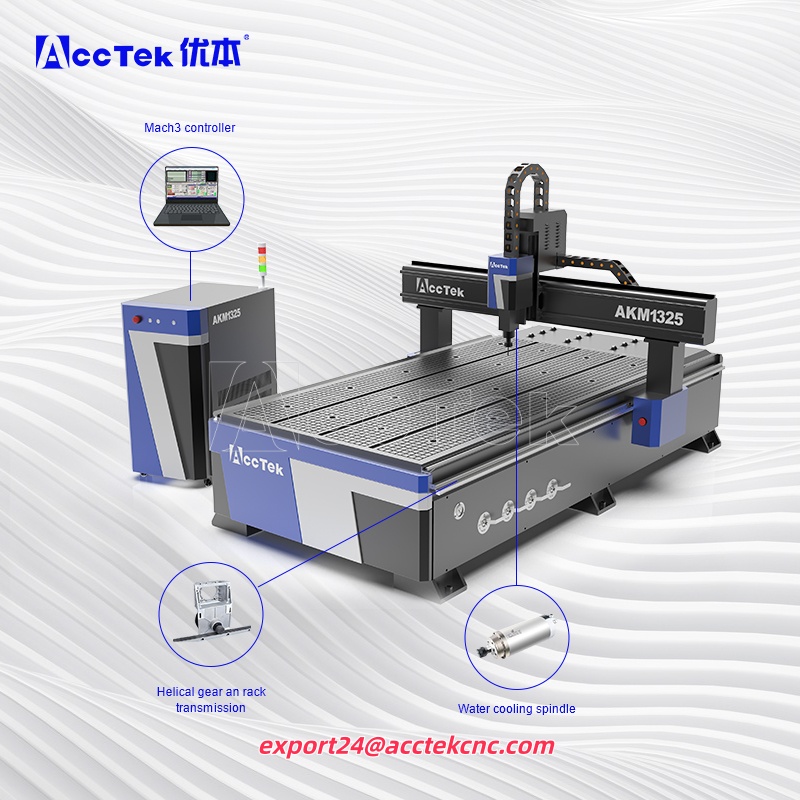 Hete Aanbieding 3-assige CNC R - Woodworking Machinery For Sale recensie en prijs