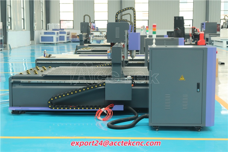 Hete Aanbieding 3-assige CNC R - Woodworking Machinery For Sale recensie en prijs