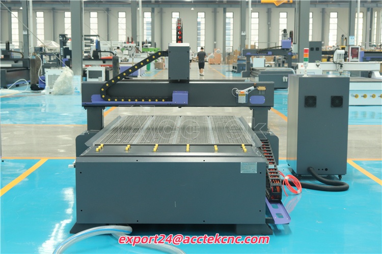 Hete Aanbieding 3-assige CNC R - Woodworking Machinery For Sale recensie en prijs