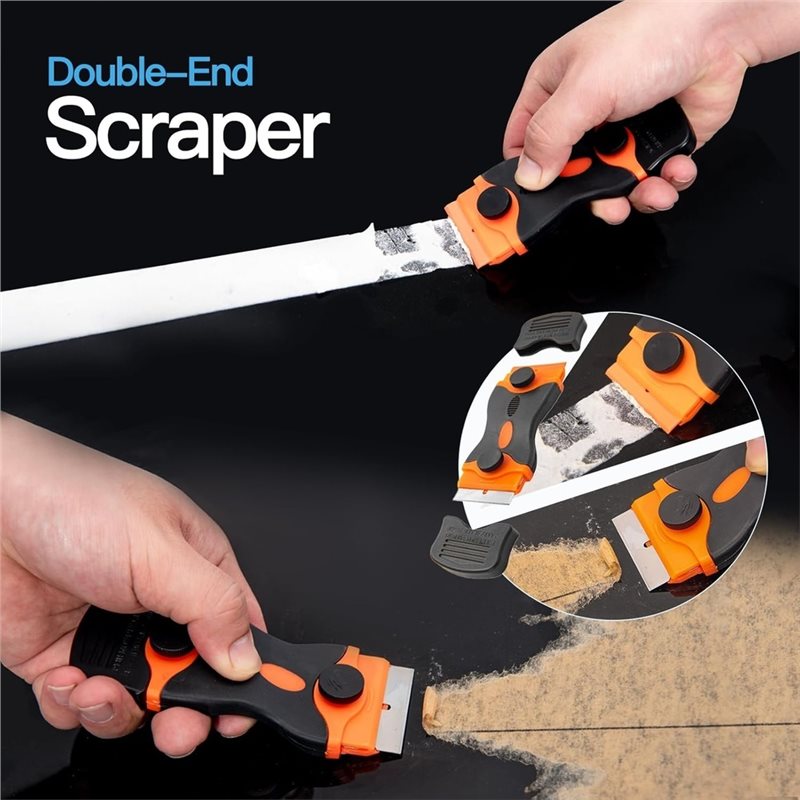 AFOURT-Wallpaper Smoothing Too - Woodworking Wallpaper recensie en prijs