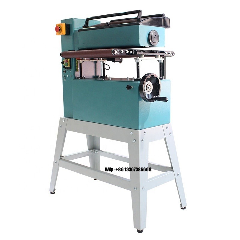 2025 Hot Sale 920mm breedte ec - Woodworking Machinery For Sale recensie en prijs