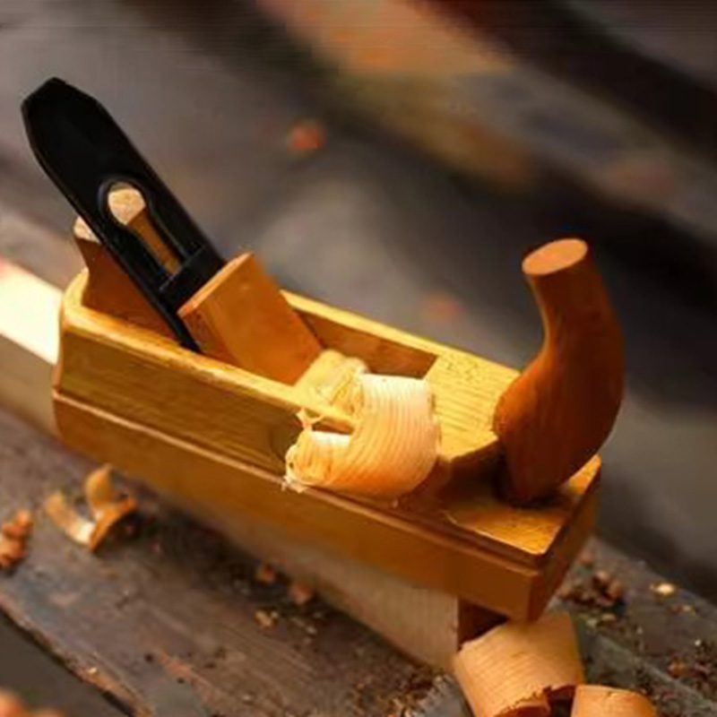 Handduw Schaafmachine Koolstof - Drawknife Blade recensie en prijs