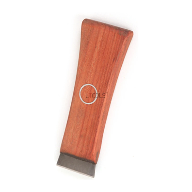 Houtbewerkingsgereedschap Schr - Drawknife Blade recensie en prijs