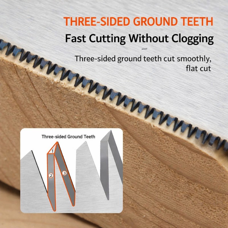 Japanse stijl dubbelzijdige ha - Woodworking In Japanese recensie en prijs