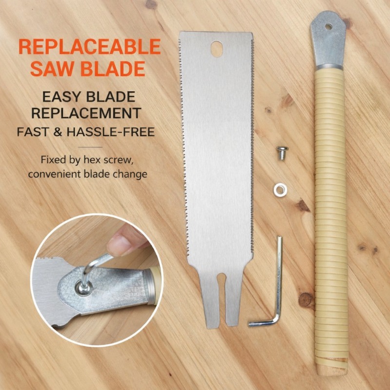 Japanse stijl dubbelzijdige ha - Woodworking In Japanese recensie en prijs
