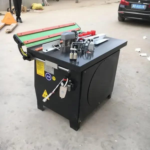 2026nb Hot Sale Handmatige kan - Woodworking Machinery For Sale recensie en prijs