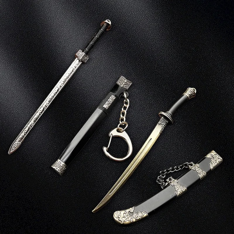 Veel modellen metalen schedes  - Drawknife Blade recensie en prijs