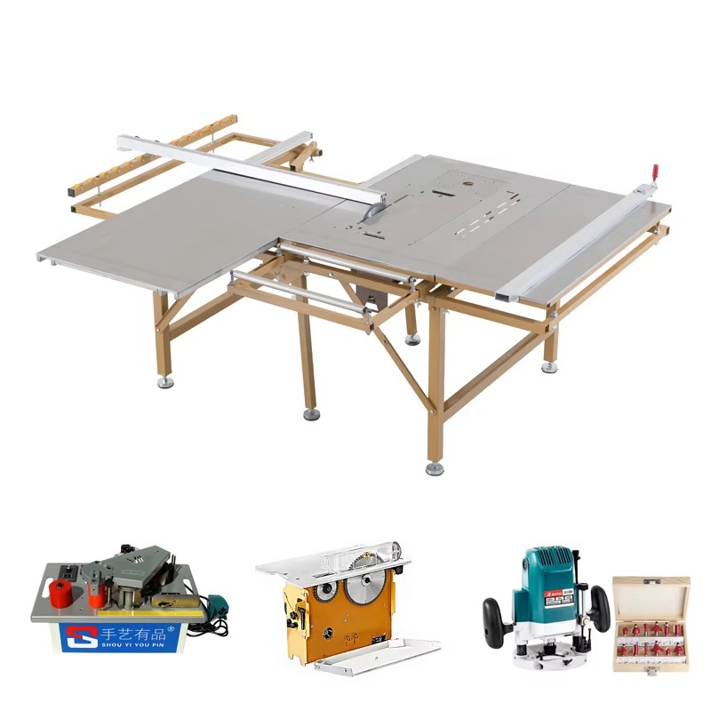 Populaire logo-vriendelijke, n - Woodworking Machinery For Sale recensie en prijs