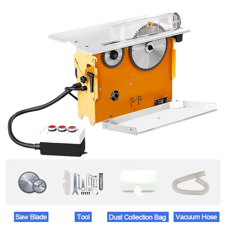Populaire logo-vriendelijke, n - Woodworking Machinery For Sale recensie en prijs