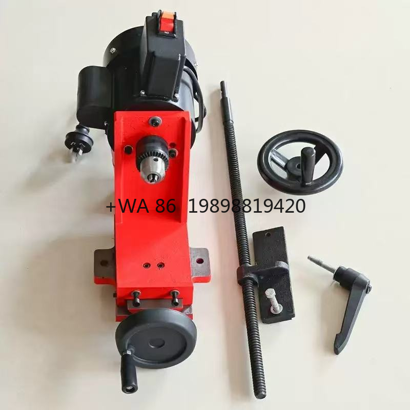 Houtdraaibankgereedschap met l - Woodworking Machinery For Sale recensie en prijs