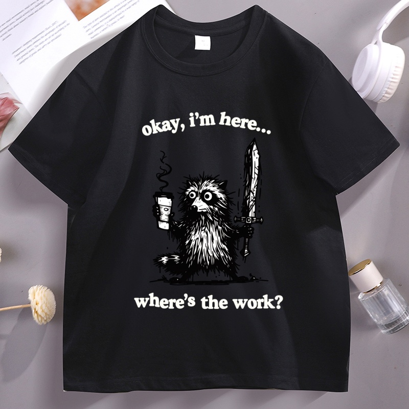 Sors Tafelzaag T-shirt Joke Te - Woodworking Jokes recensie en prijs
