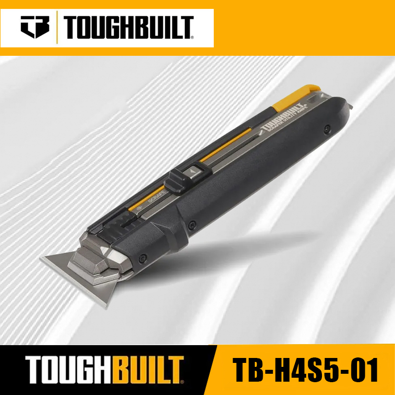 TOUGHBUIL zwaar uitgevoerd ger - Woodworking Wallpaper recensie en prijs