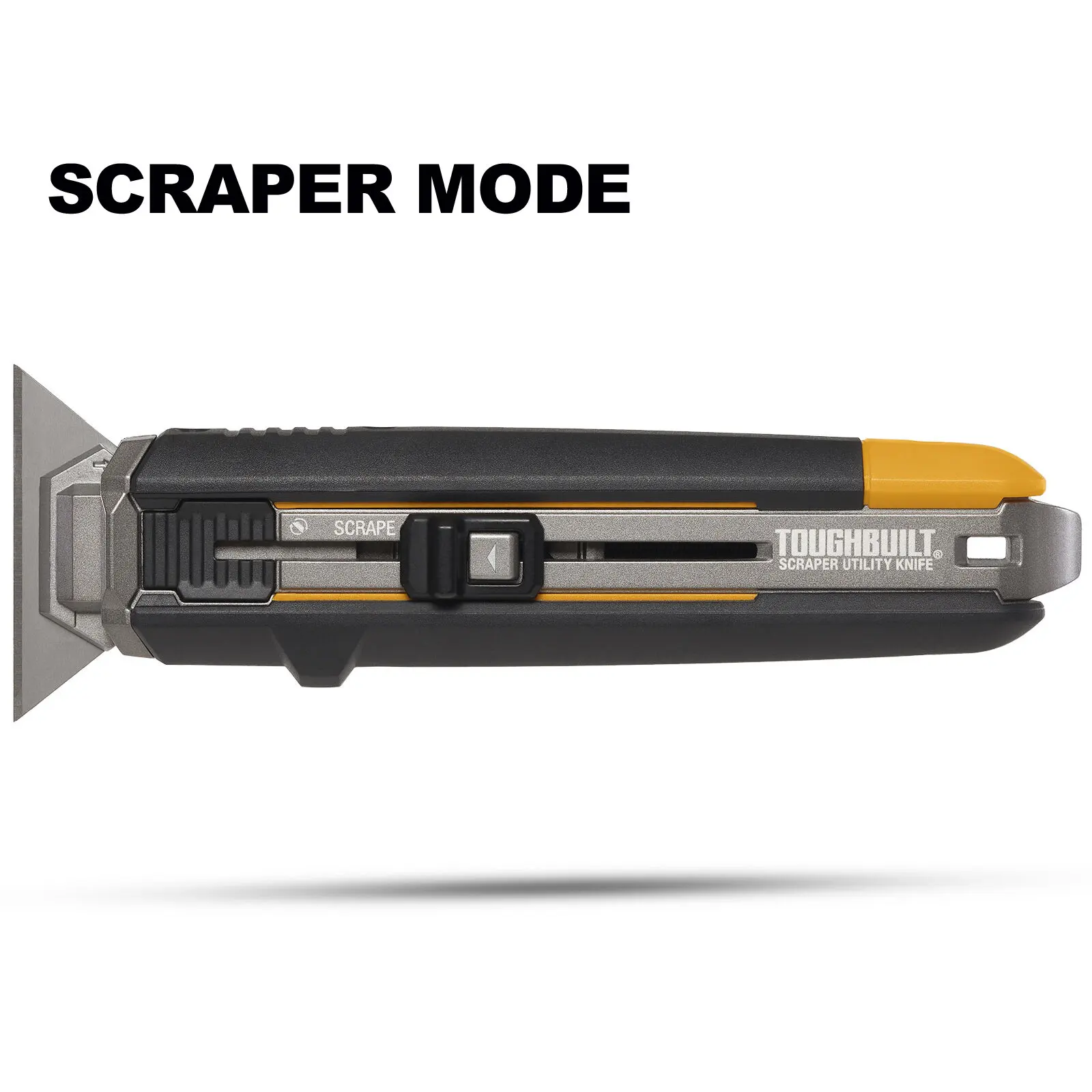 TOUGHBUIL zwaar uitgevoerd ger - Woodworking Wallpaper recensie en prijs