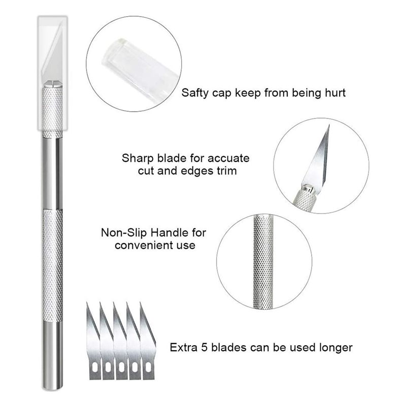 ABVS Wallpaper Smoothing Tool  - Woodworking Wallpaper recensie en prijs