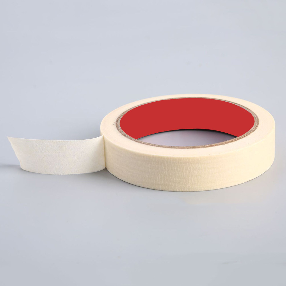 6 stuks lange, niet-residu ach - Woodworking Wallpaper recensie en prijs