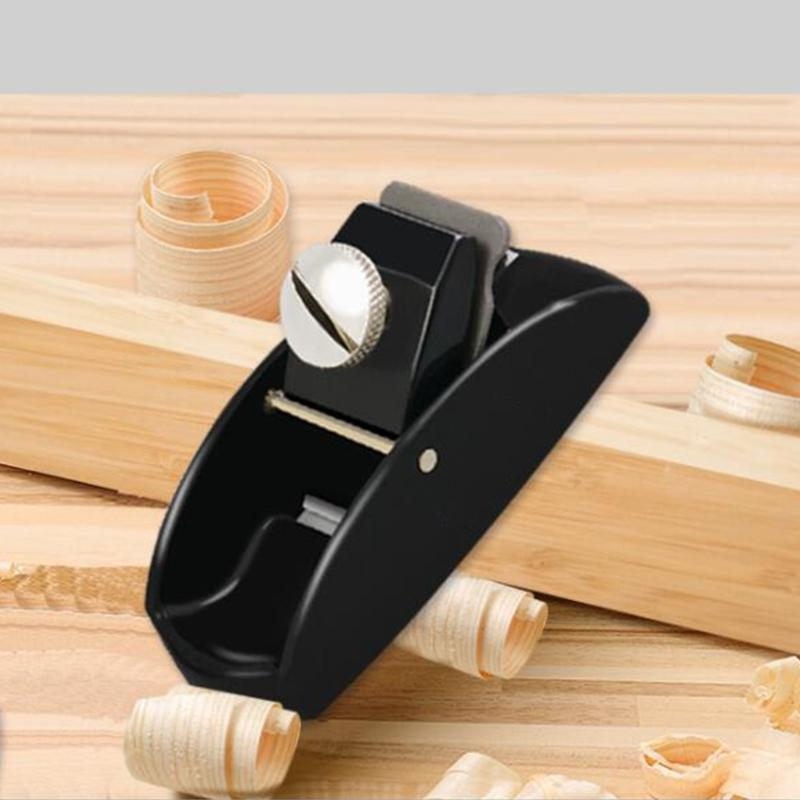 652F Mini Handschaafmachine Tr - Drawknife Blade recensie en prijs