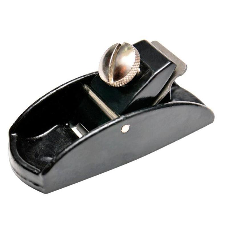 652F Mini Handschaafmachine Tr - Drawknife Blade recensie en prijs