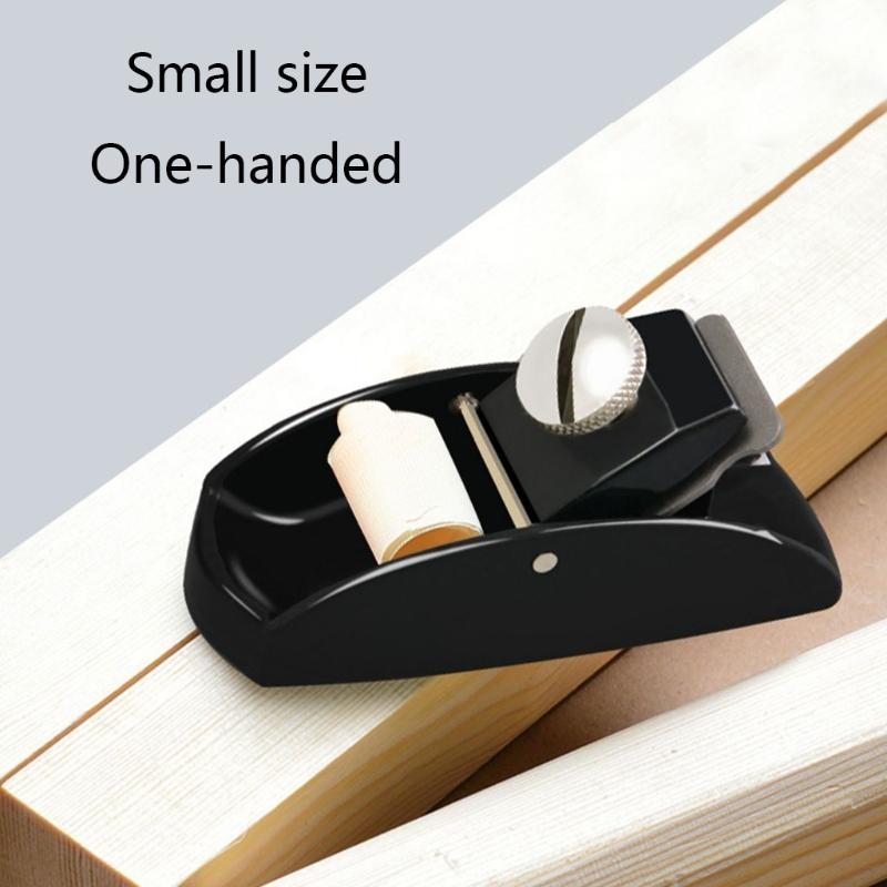 652F Mini Handschaafmachine Tr - Drawknife Blade recensie en prijs