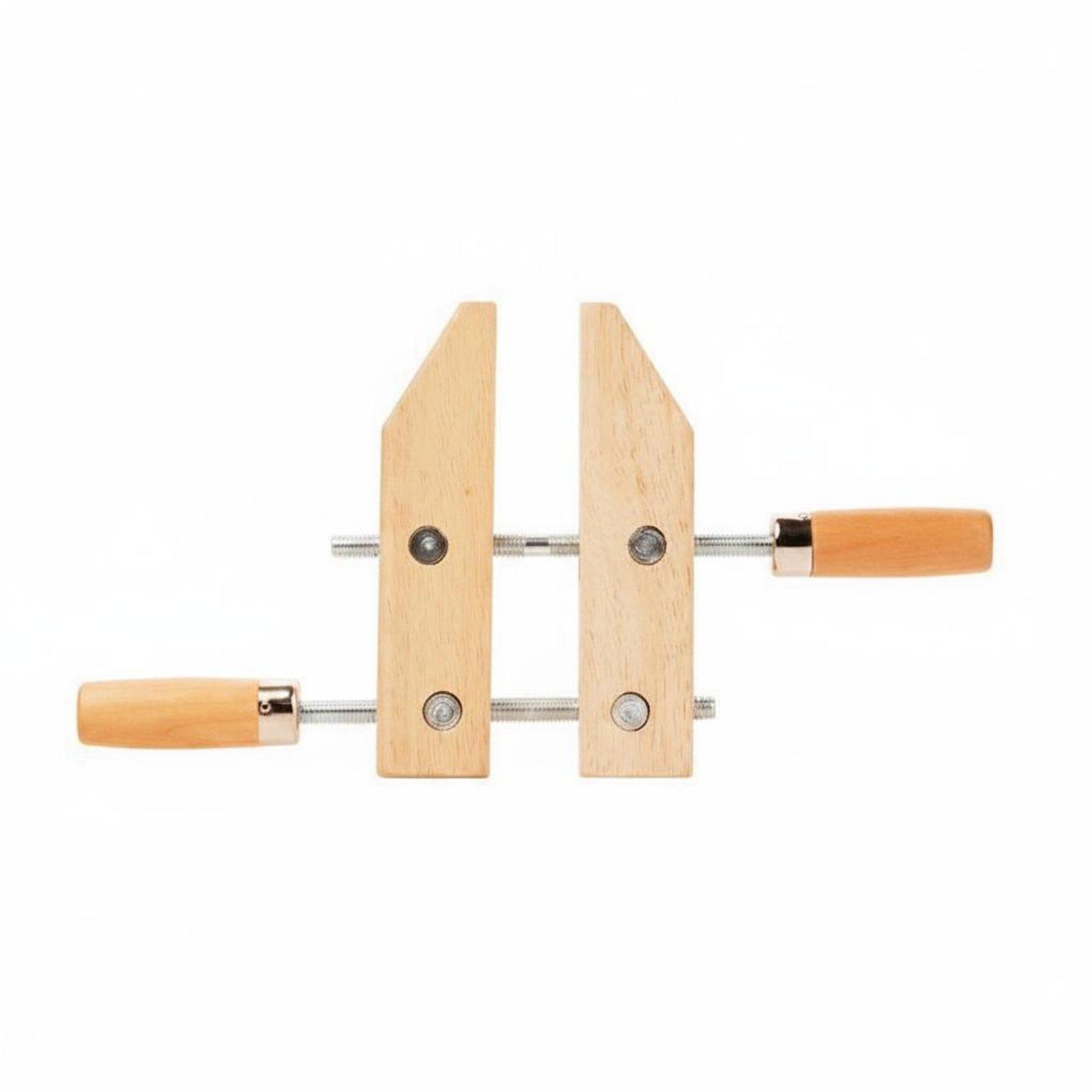 Veelzijdige verstelbare klem m - Woodworking Workshop recensie en prijs