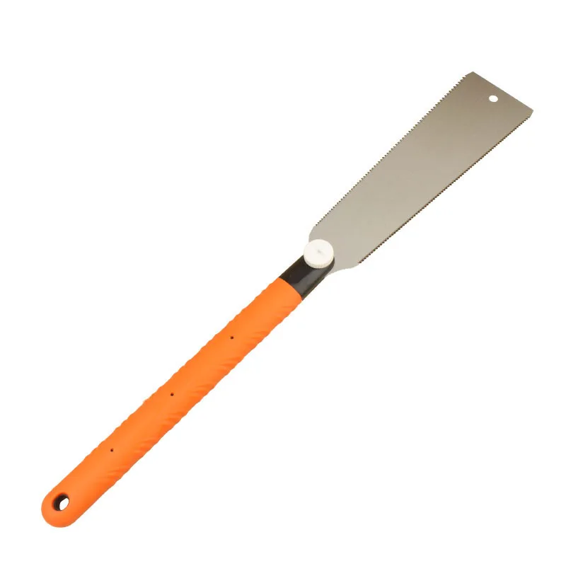 Handzaag voor fijn houtbewerki - Woodworking In Japanese recensie en prijs
