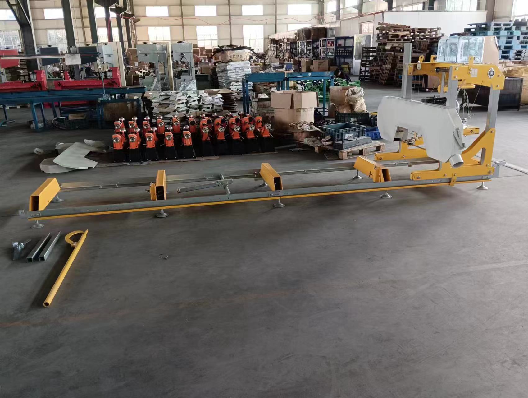 Hoogwaardige draagbare houtbew - Woodworking Machinery For Sale recensie en prijs
