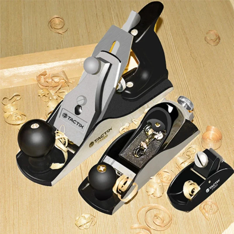 90/180mm Europese Koolstofstaa - Drawknife Blade recensie en prijs