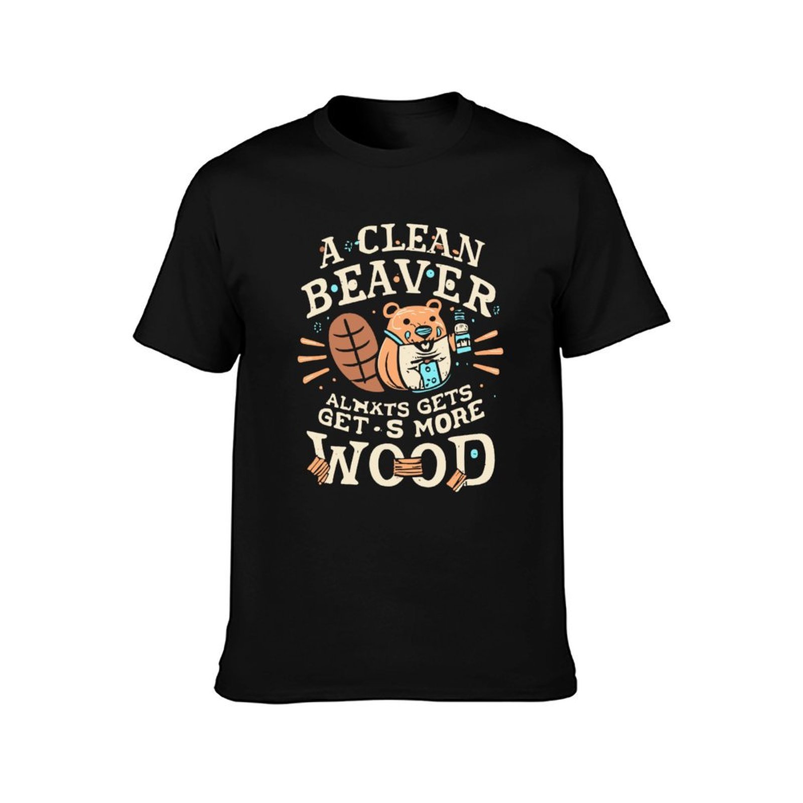 Grappige, sletterige volwassen - Woodworking Jokes recensie en prijs